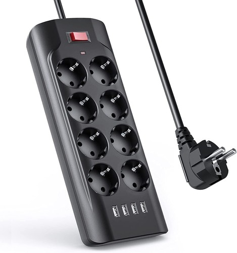 Miikare prises avec - 8, 4
