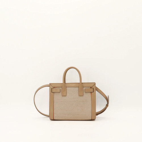 Nano sac jour yves saint - le, de