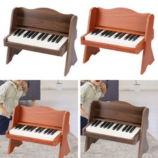 Clavier de piano électronique