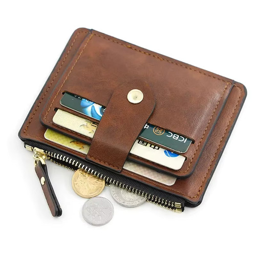 Portefeuille homme - portefeuille,