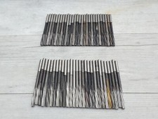 lot de 56 alésoirs diamètre