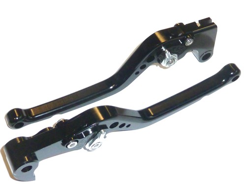 Yamaha r1m r1s - r1m, 2015-2024