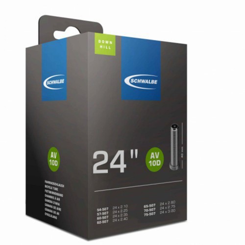 Chambre air velo - air, x