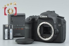 Boîtier pour appareil photo