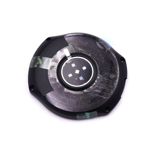 Montre galaxy samsung - galaxy,