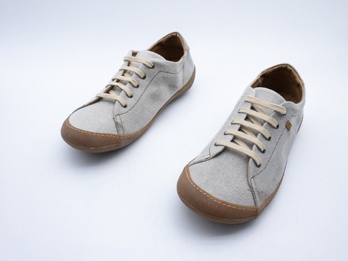 Naturalista chaussure à - chaussure,