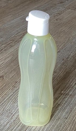Tupperware bouteille eco - tupperware,