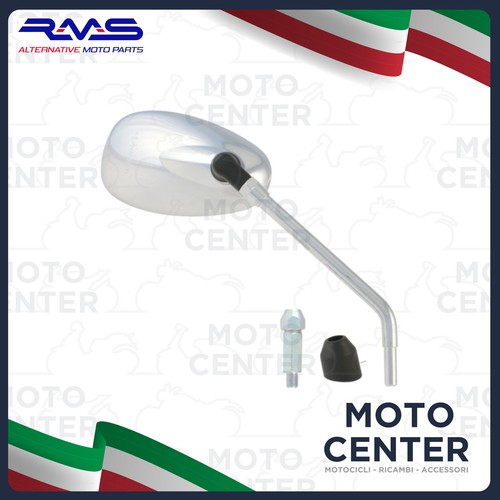 Miroir droit piaggio beverly - piaggio,