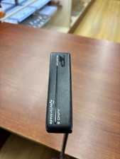 TaylorMade TP Collection Juno 2 35in Putter- KBS 120 Shaft