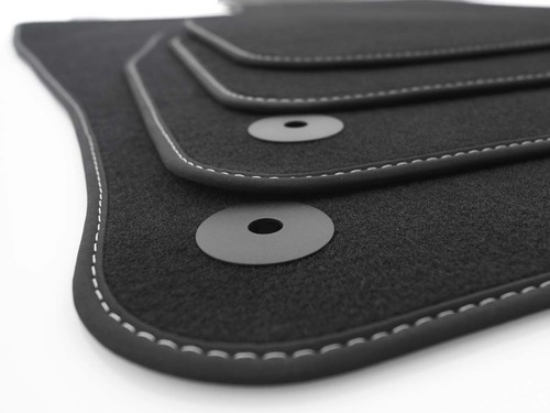 Tapis sol seat leon - sol,