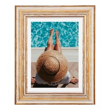 Cadre Toskana 50X70 40X60