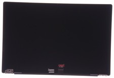 Écran DELL XPS 13 9320 OLED TS AB