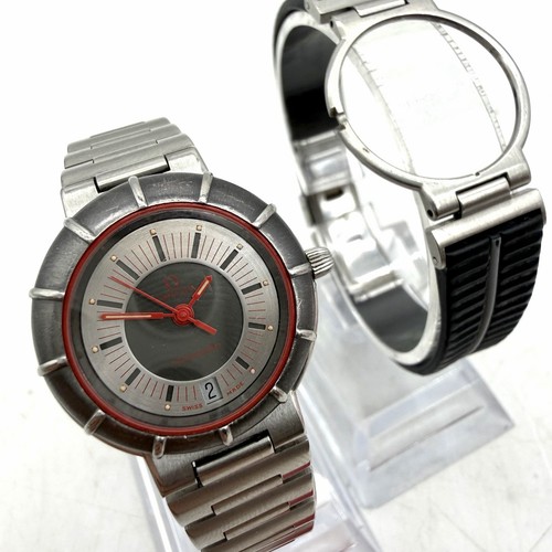 Omega dynamic spider seamaster - dynamic,