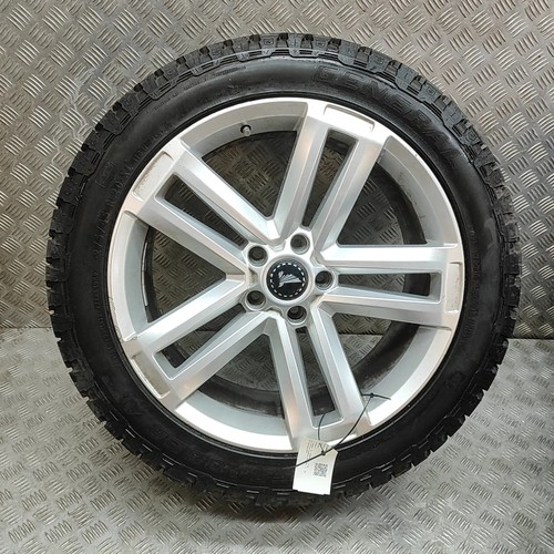 Amarok mk1 jante alliage - vw,