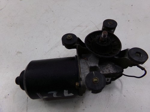 Mazda 121 1993 tringlerie - 1993, et