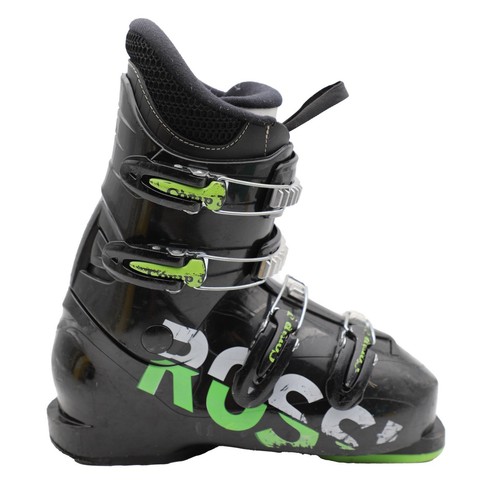 Chaussure ski occasion - de,