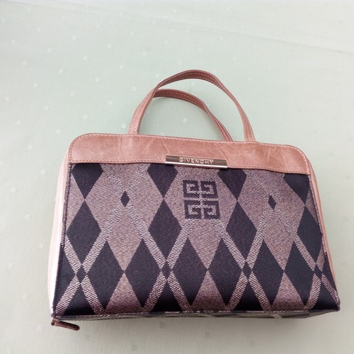 Sac pochette givenchy - sac,, pochette,