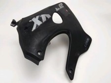 CARENAGE AVANT DROIT DERBI