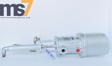 Graco 223586 President Pneumatique Airless Peinture Pulvérisation Pompe / Unit