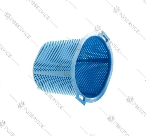 Black decker couverture pre - black,