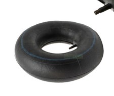 Tuyau 18 x 6,50-8 tuyau tuyau d'air TR13 pneus de tondeuse tracteur tondeuse ...