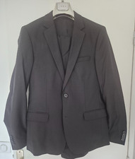 COSTUME / COSTARD - IZAC -