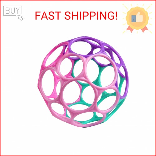 Bright starts oball - starts,