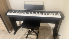 piano Casio CDP-S110 Avec