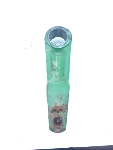 Bras relevage john deere - bras,
