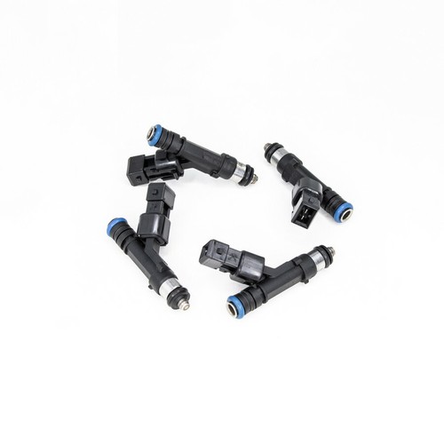 Deatschwerk bosch ev14 kit - bosch,