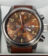 Fortis B-42 656.10.141