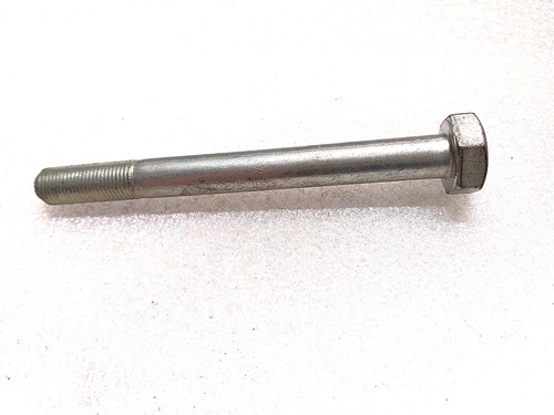 Axe fixation oem - axe, pour