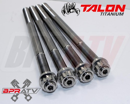 Kx450f 450f cylinder - kx,