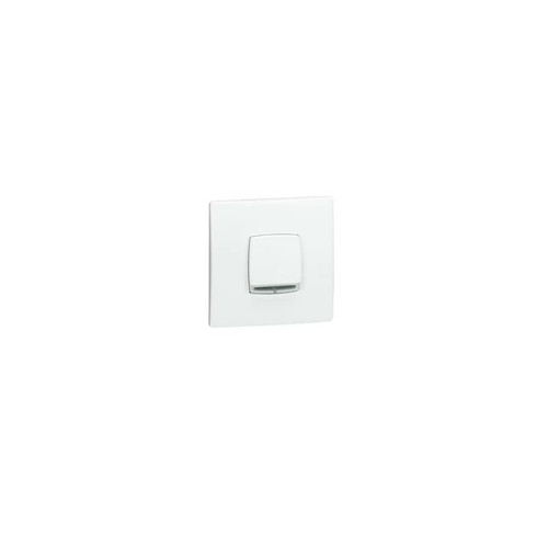 Legrand 080603 et vient - 080603, va-et-vient