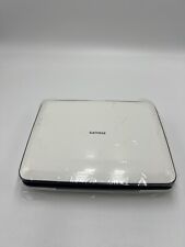 Philips 7” Portable DVD / 2 Hrs Battery Life / Everything  included. 