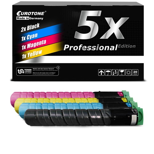 Pro toner xxl - toner, remplace