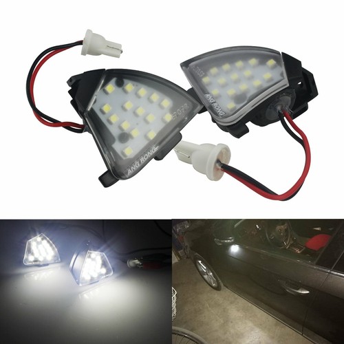 Ampoules eclairage led - eclairage,