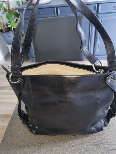 Arthur aston sac - sac, porté