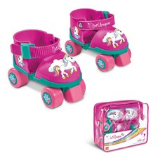 Toys - Patins à roulettes