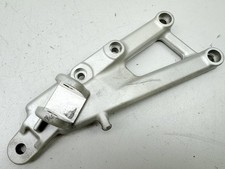 Aprilia RS 125 XA GP Replica