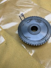 Aciera F1 Deviding Plate