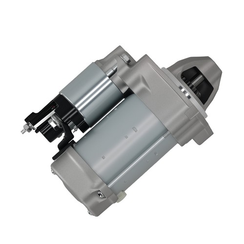 Démarreur 8kw pmdd for - 1.8kw,