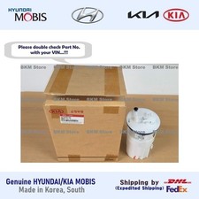 Genuine 3111007150, 3111007000