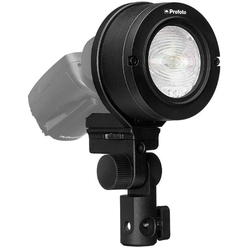 Profoto clic ocf adaptateur - clic,