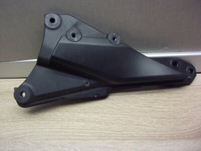 Kawasaki Z1000 ZRT00D 10-13