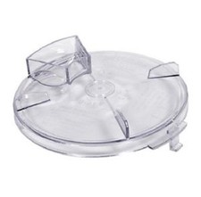 Simac couvercle bouchon bol