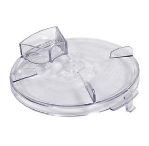 Simac couvercle bouchon - , bol