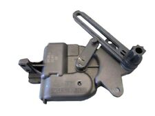 Actuator Heater for MINI (R50, R53) COOPER W964015F 007626