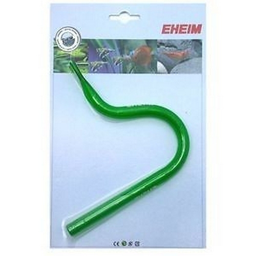 Eheim tube rejet - de, plat