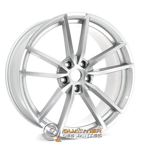 Jantes 5x112 pour - 19, vw